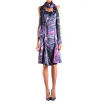 Kleid  Just Cavalli