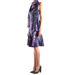 Robe  Just Cavalli