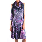 Kleid  Just Cavalli