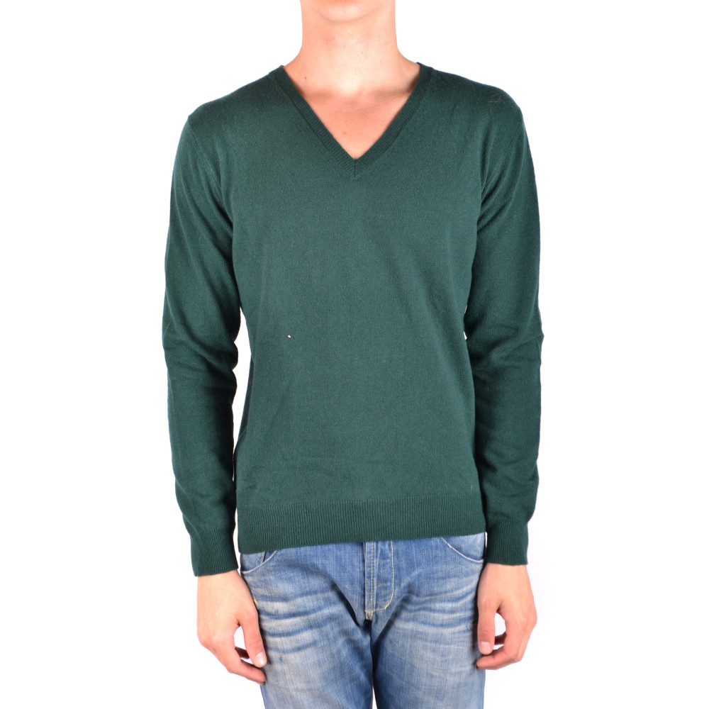 Sweater Daniele Alessandrini