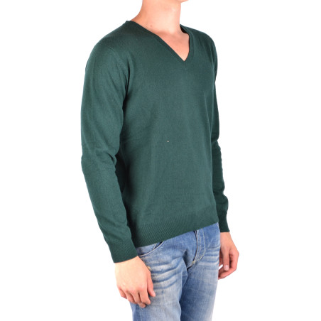 Maglione Daniele Alessandrini