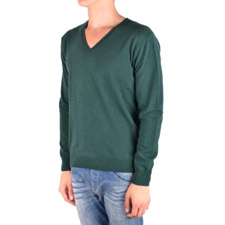 Maglione Daniele Alessandrini