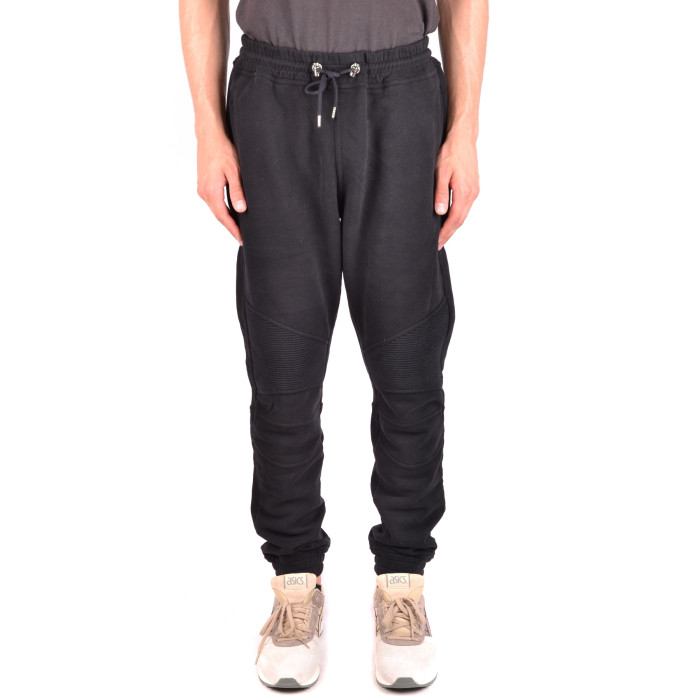 Pantalon Hydrogen