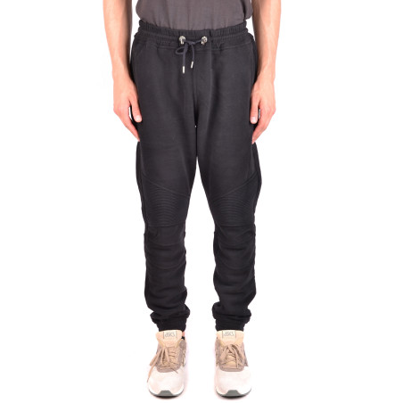 Trousers Hydrogen