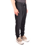 Pantalon Hydrogen