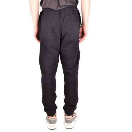 Trousers Hydrogen