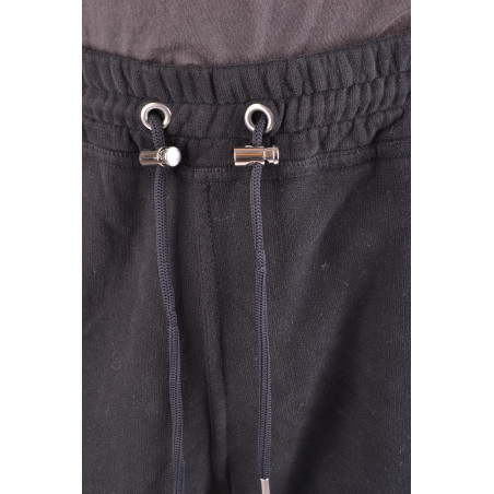 Trousers Hydrogen