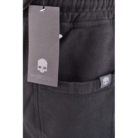 Pantalon Hydrogen