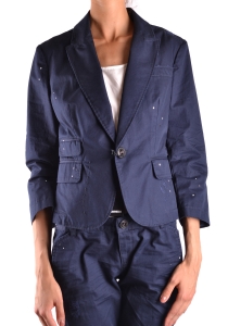 Dsquared