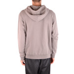 Sudadera Reign