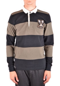 Polo Richmond