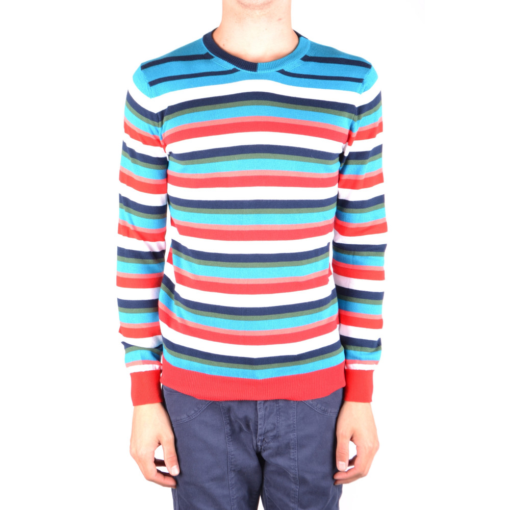 Maglione Daniele Alessandrini