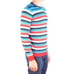 Sweater Daniele Alessandrini