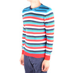 Maglione Daniele Alessandrini