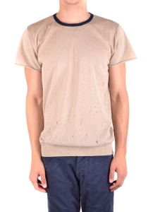 Tシャツ Daniele Alessandrini
