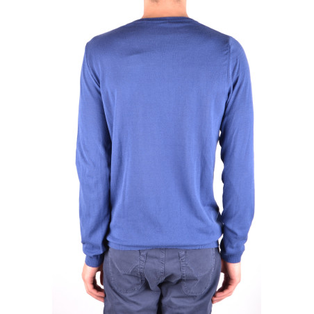 Maglia Daniele Alessandrini
