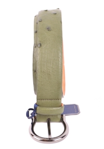 Belt Jacob Cohen