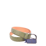 Ceinture Jacob Cohen