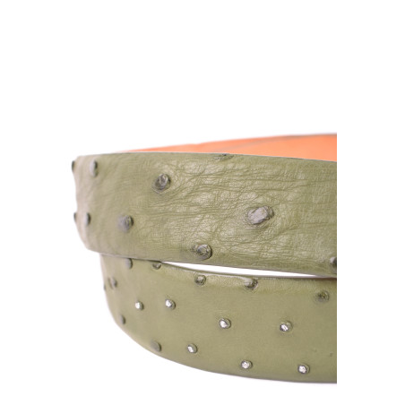 Ceinture Jacob Cohen