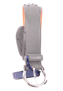 Belt Jacob Cohen