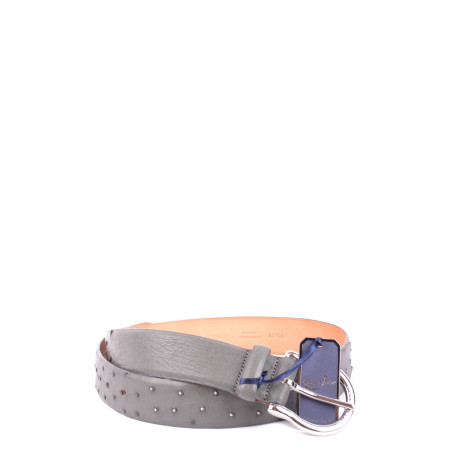 Ceinture Jacob Cohen