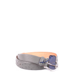 Ceinture Jacob Cohen