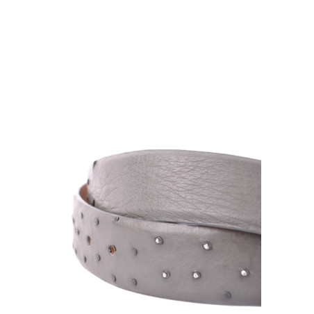 Ceinture Jacob Cohen