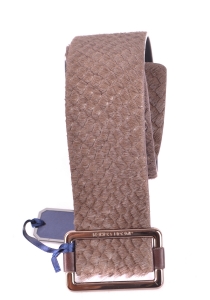 Belt Jacob Cohen