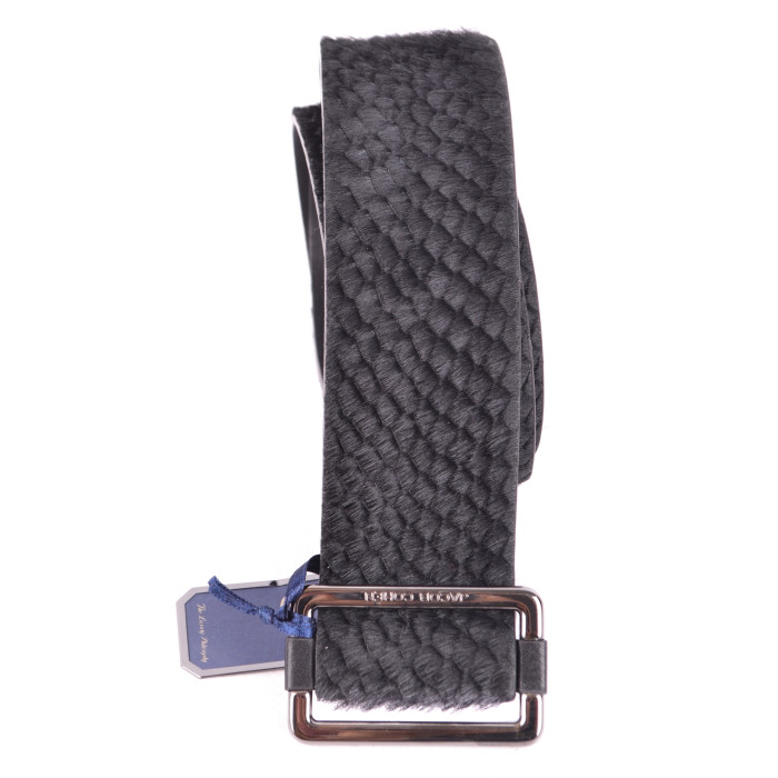 Ceinture Jacob Cohen