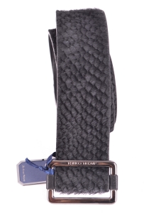 Belt Jacob Cohen