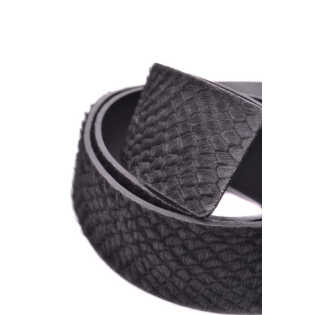 Ceinture Jacob Cohen