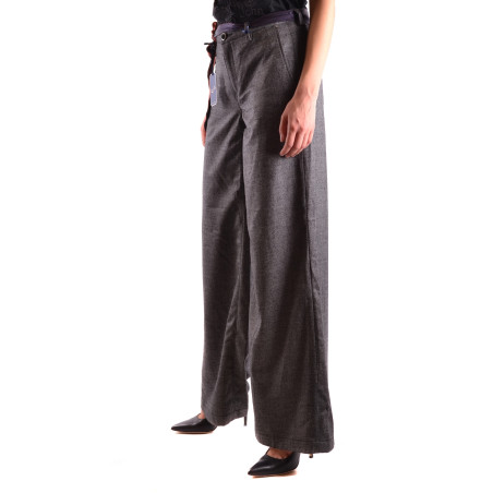 Pantalon Jacob Cohen