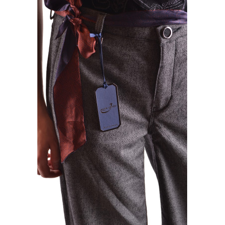 Pantalon Jacob Cohen