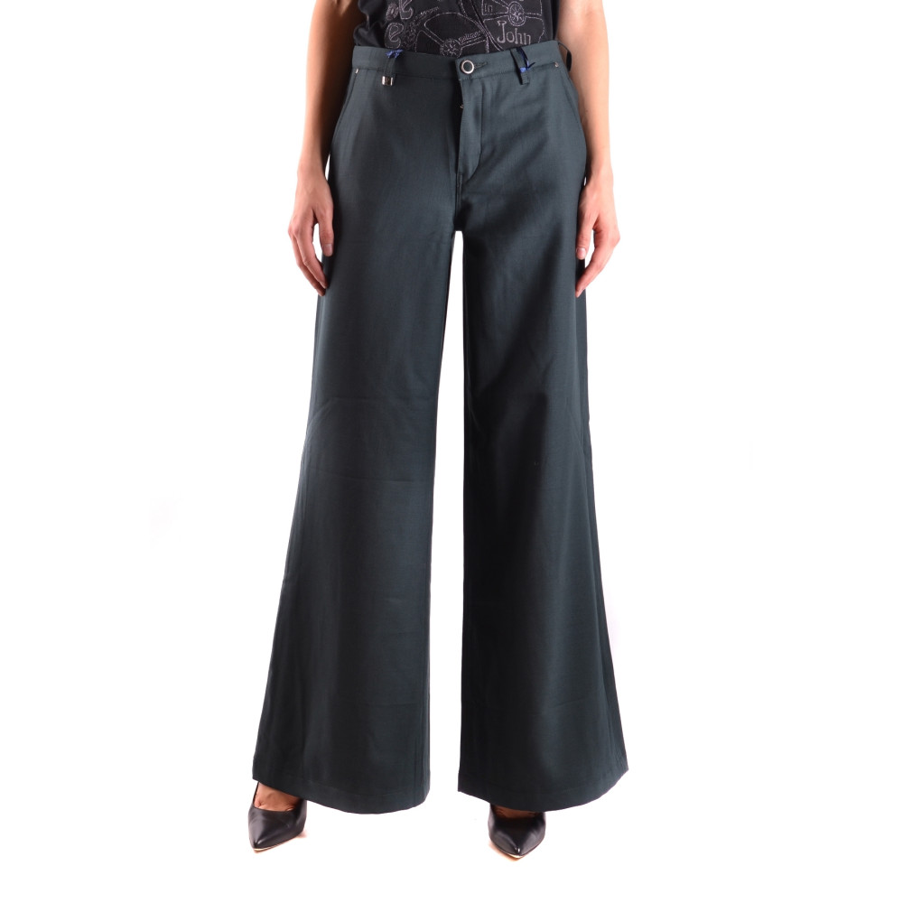 Pantalon Jacob Cohen