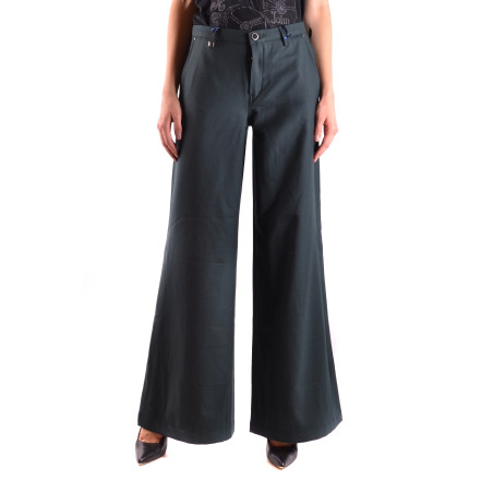 Pantalon Jacob Cohen