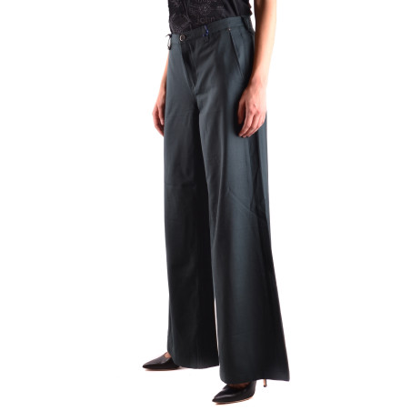 Pantalon Jacob Cohen