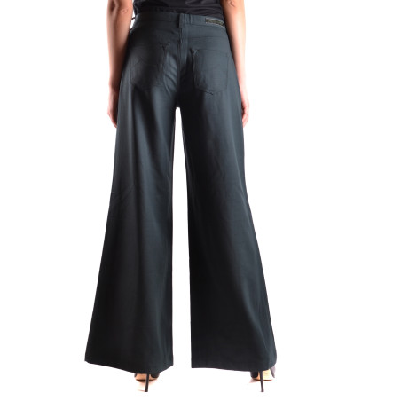 Pantalon Jacob Cohen