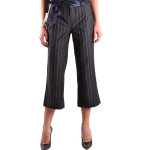 Pantalon Jacob Cohen