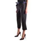 Pantalon Jacob Cohen