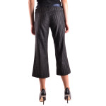 Pantalon Jacob Cohen