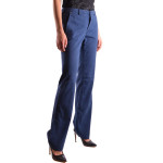 Pantalon Jacob Cohen