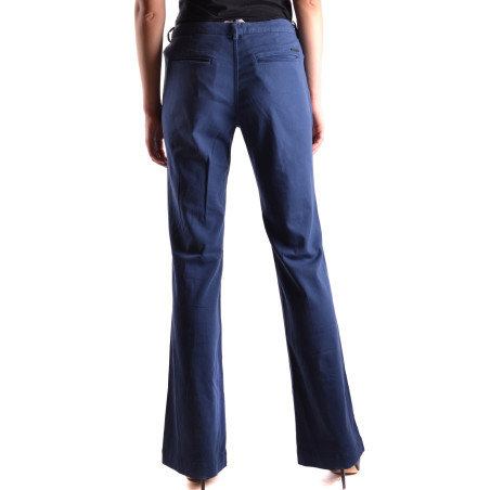 Pantalon Jacob Cohen