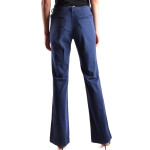 Pantalon Jacob Cohen