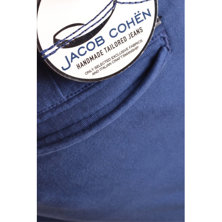 Hose Jacob Cohen