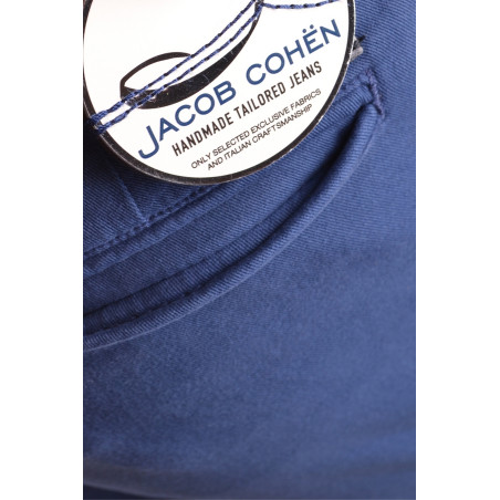 Pantaloni Jacob Cohen