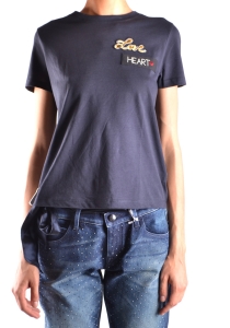 Tシャツ・セーター R.E.D. Valentino