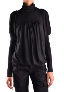 Tシャツ・セーター ロングスリーブ Isola Marras