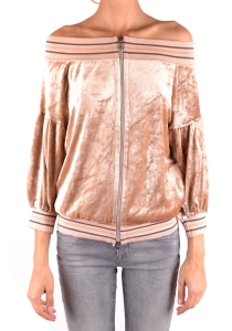 Sudadera Pinko