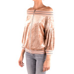 SweaT-Shirt Pinko