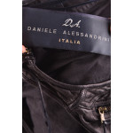 Pantalon Corto Daniele Alessandrini